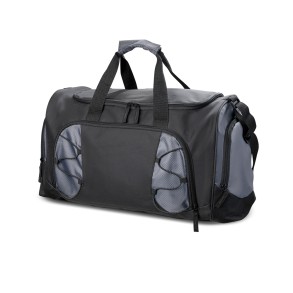 Mala Esportiva em Poliéster 600D Personalizada ME530