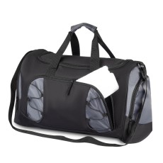 Mala Esportiva em Poliéster 600D Personalizada ME530