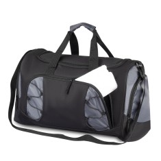 Mala Esportiva em Poliéster 600D Personalizada ME530