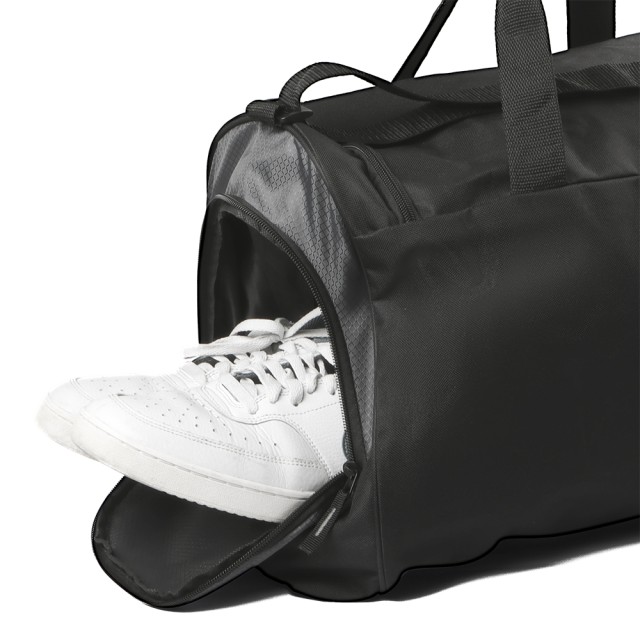 Mala Esportiva em Poliéster 600D Personalizada ME530