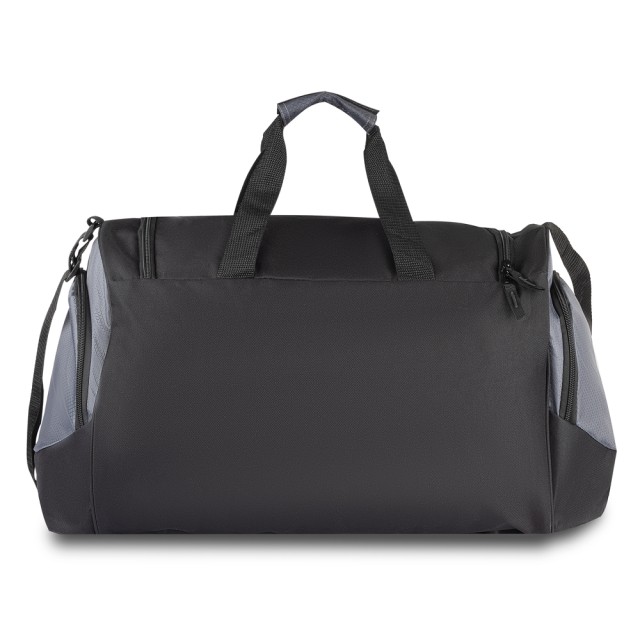 Mala Esportiva em Poliéster 600D Personalizada ME530