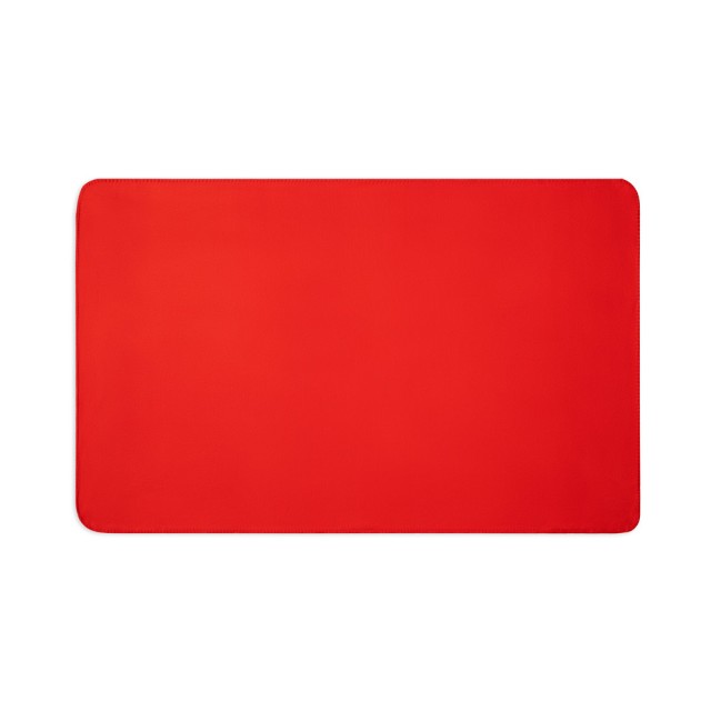 MANTA SULENA PERSONALIZADA 99051