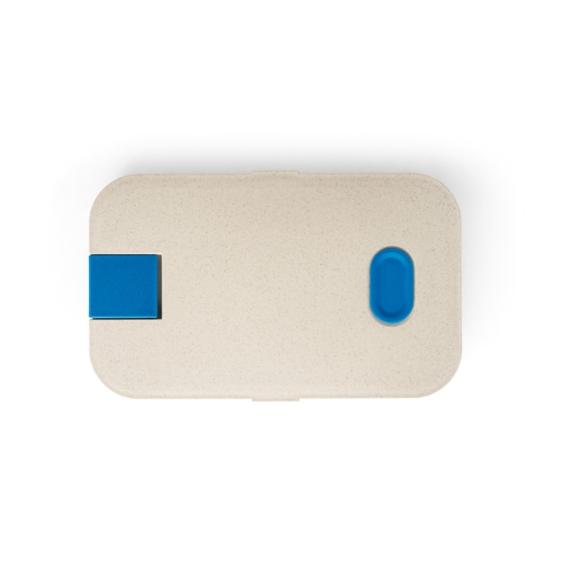 Marmita Alsi Personalizada 94051