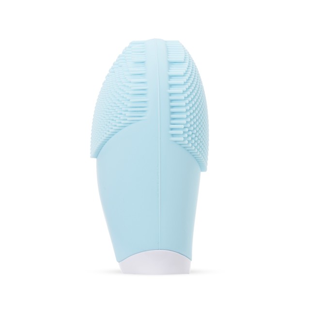 Massageador e Limpador Facial Elétrico Promocional 04055