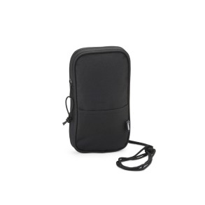 Mini Bolsa Transversal de rPET Personalizada 08064