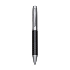 Mini Caneta Metal Personalizada ER147B