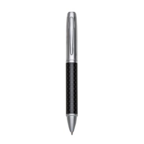 Mini Caneta Metal Personalizada ER147B