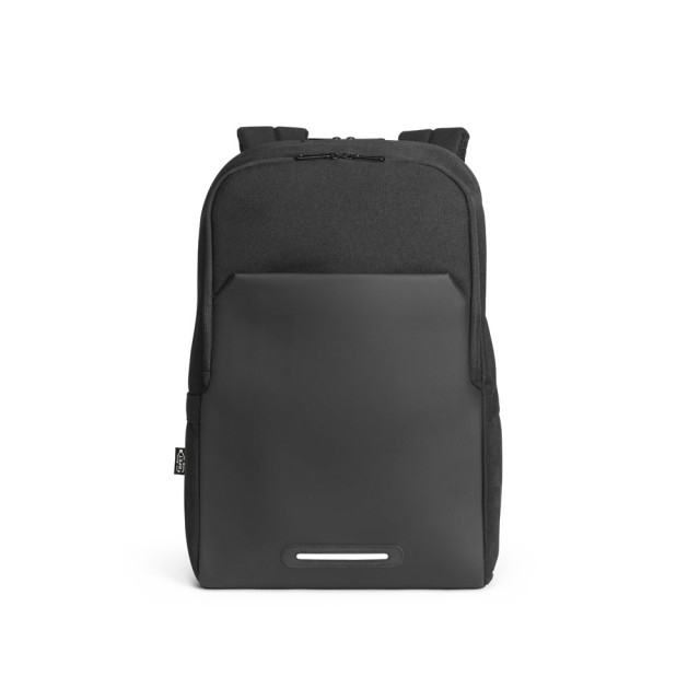 Mochila 2 em 1 com Bolsa Térmica Belfast Personalizada 92315