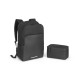 Mochila 2 em 1 com Bolsa Térmica Belfast Personalizada 92315