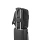 Mochila 2 em 1 com Bolsa Térmica Belfast Personalizada 92315