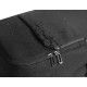 Mochila 2 em 1 com Bolsa Térmica Belfast Personalizada 92315