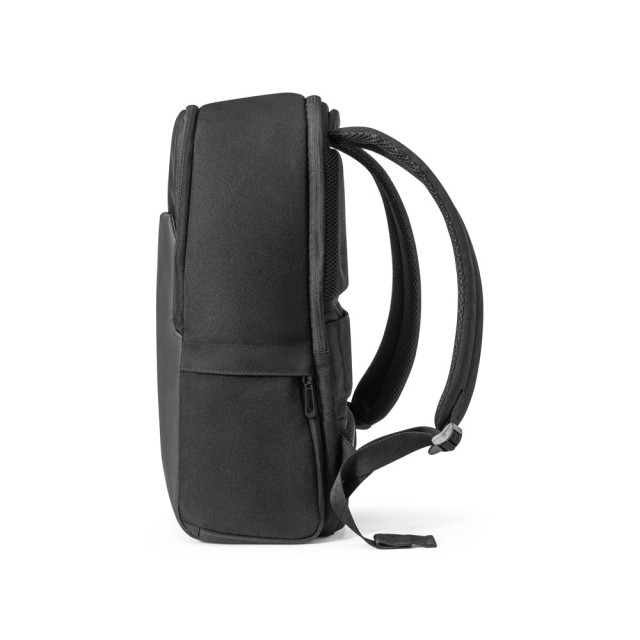 Mochila 2 em 1 com Bolsa Térmica Belfast Personalizada 92315