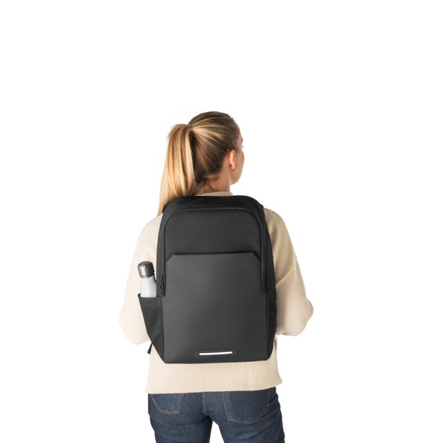 Mochila 2 em 1 com Bolsa Térmica Belfast Personalizada 92315