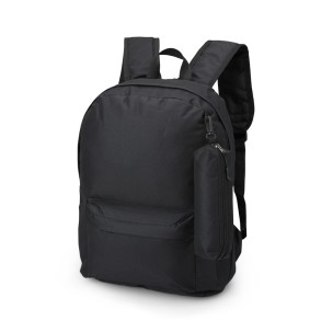 Mochila 27 litros Personalizada 04508B