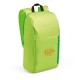 Mochila Bertle Promocional 92635 