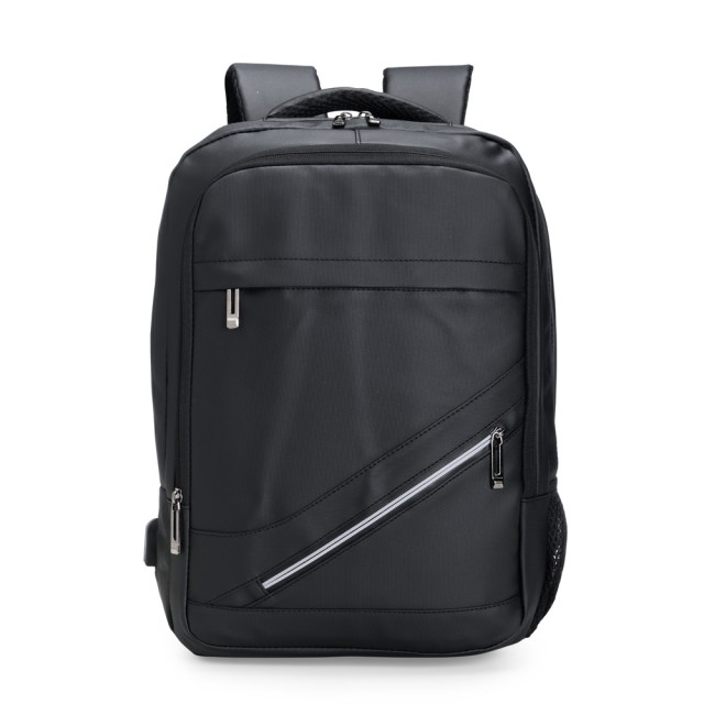 Mochila Couro Sintético 18 Litros Personalizada 08218