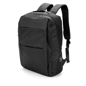 Mochila de Nylon 17 Litros Personalizada 15230