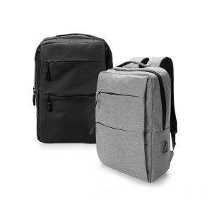 Mochila de Nylon 17 Litros Personalizada 15230