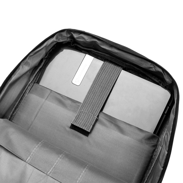 Mochila de Nylon 17 Litros Personalizada 15230