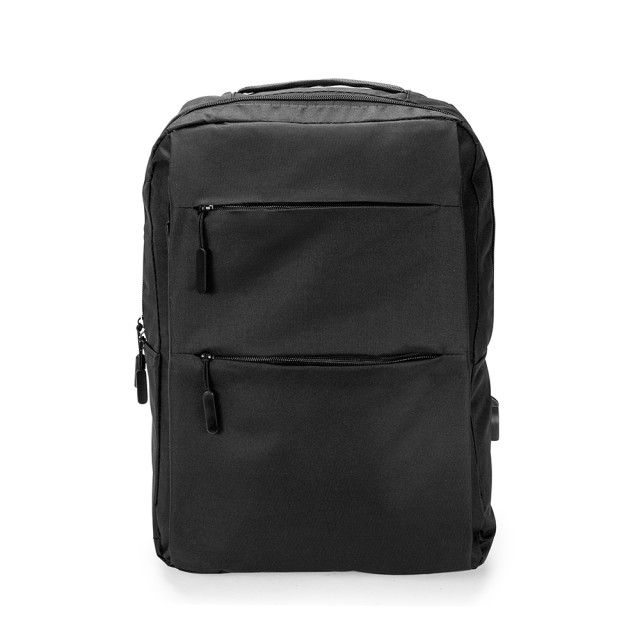 Mochila de Nylon 17 Litros Personalizada 15230