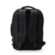 Mochila de Nylon 20 Litros Personalizada 07001