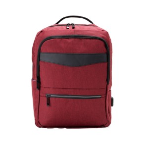 Mochila de Nylon 22 Litros Personalizada 01350