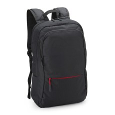 Mochila de Nylon 24L Personalizada 08051
