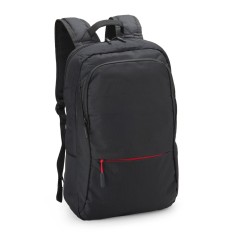 Mochila de Nylon 24L Personalizada 08051