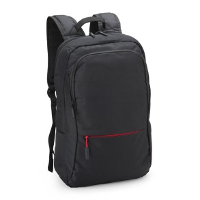 Mochila de Nylon 24L Personalizada 08051