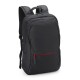 Mochila de Nylon 24L Personalizada 08051