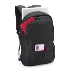 Mochila de Nylon 24L Personalizada 08051