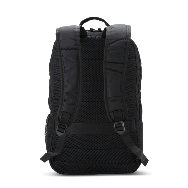 Mochila de Nylon 24L Personalizada 08051