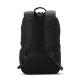 Mochila de Nylon 24L Personalizada 08051