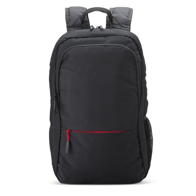 Mochila de Nylon 24L Personalizada 08051