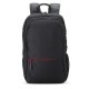 Mochila de Nylon 24L Personalizada 08051