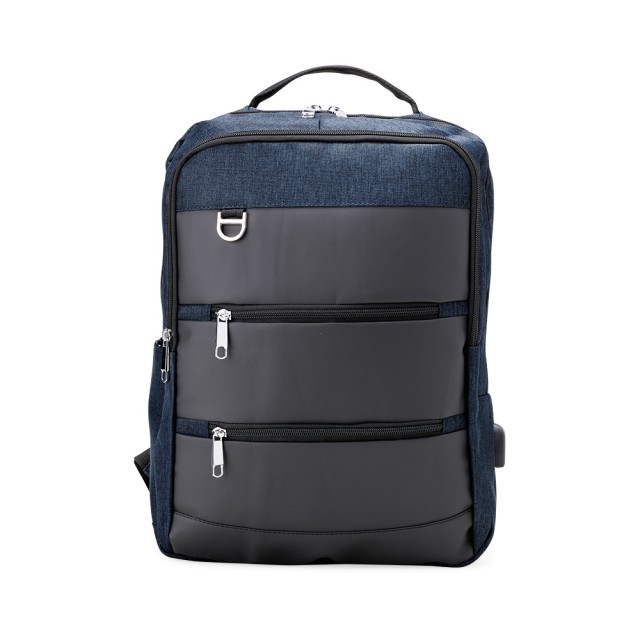 Mochila de Nylon 26 Litros Personalizada 01351