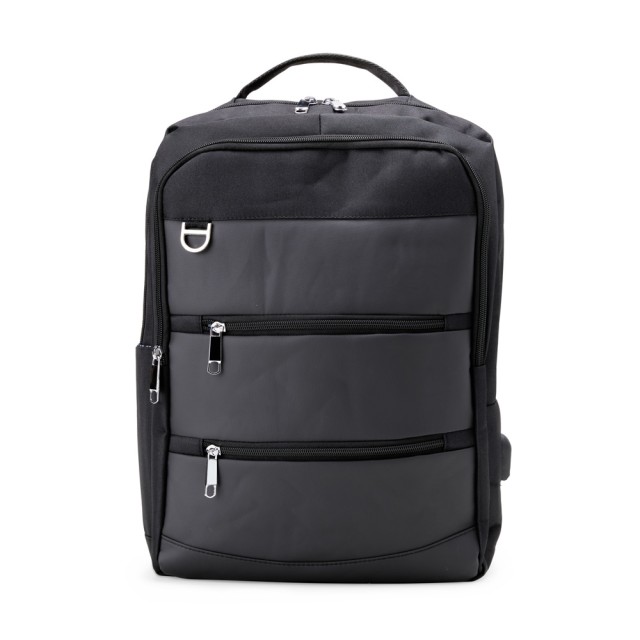 Mochila de Nylon 26 Litros Personalizada 01351