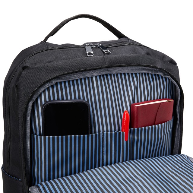 Mochila de Nylon 26 Litros Personalizada 01351