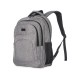 Mochila de Nylon 30 Litros Personalizada 18373