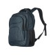 Mochila de Nylon 30 Litros Personalizada 18373