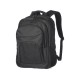 Mochila de Nylon 30 Litros Personalizada 18373