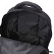 Mochila de Nylon 30 Litros Personalizada 18373