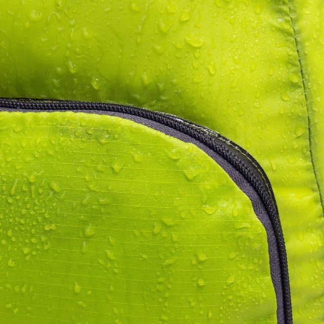 Mochila de Nylon Dobrável 21 Litros Personalizada 18539