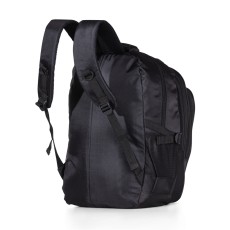 Mochila de Nylon Personalizada 02103 