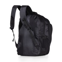 Mochila de Nylon Personalizada 02103 