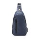Mochila de Ombro 6 Litros Personalizada 08193