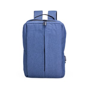 Mochila de Poliéster 21 Litros Personalizada 08182
