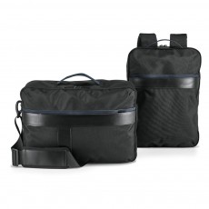 Mochila Dynamic Backpack Promocional 92682