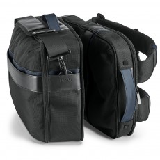 Mochila Dynamic Backpack Promocional 92682