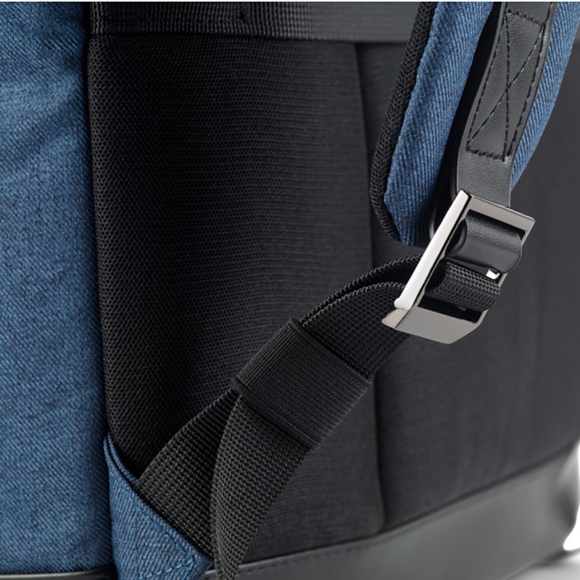 Mochila Motion Backpack Personalizada 92681